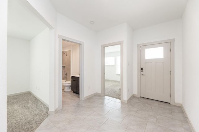 28902 Yukon River Court, Katy, TX 77494