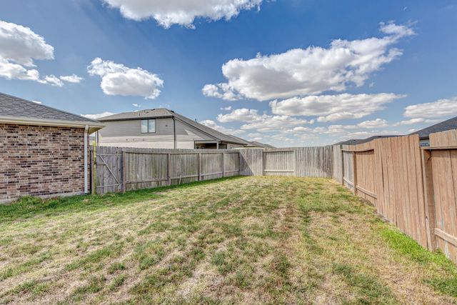 28902 Yukon River Court, Katy, TX 77494