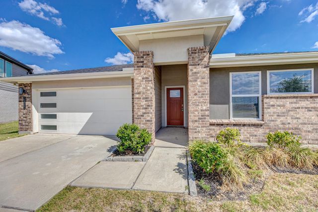 28902 Yukon River Court, Katy, TX 77494