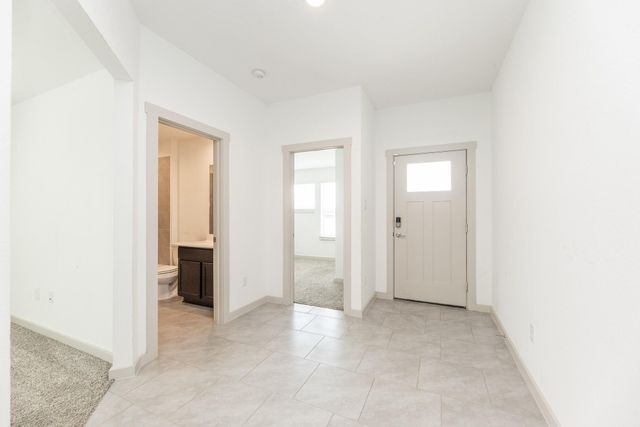 28902 Yukon River Court, Katy, TX 77494