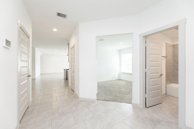 28902 Yukon River Court, Katy, TX 77494