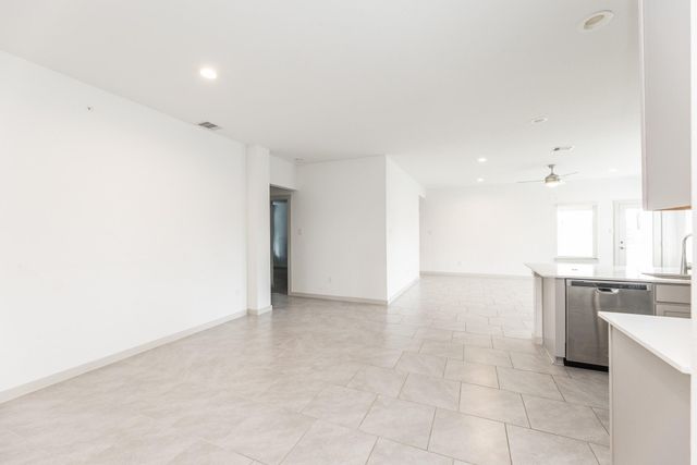 28902 Yukon River Court, Katy, TX 77494