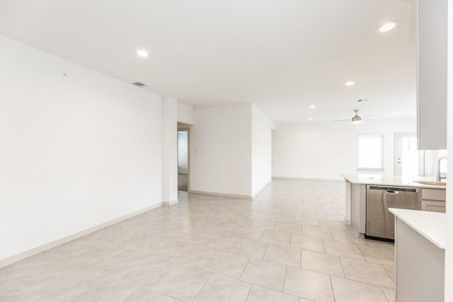 28902 Yukon River Court, Katy, TX 77494