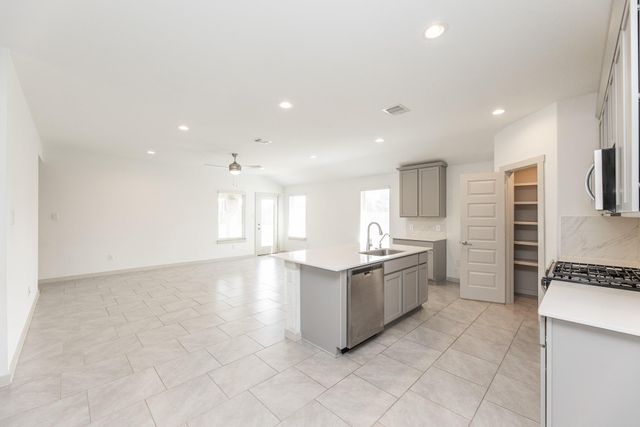 28902 Yukon River Court, Katy, TX 77494