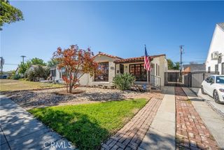 5525 Myrtle Avenue, Long Beach, CA 90805
