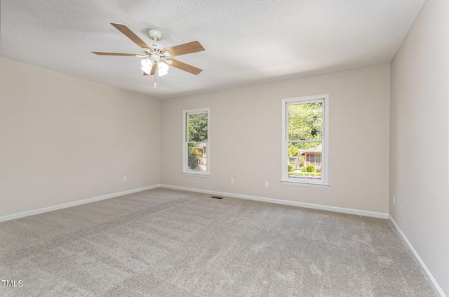 71 Stone Hill Court, Durham, NC 27704