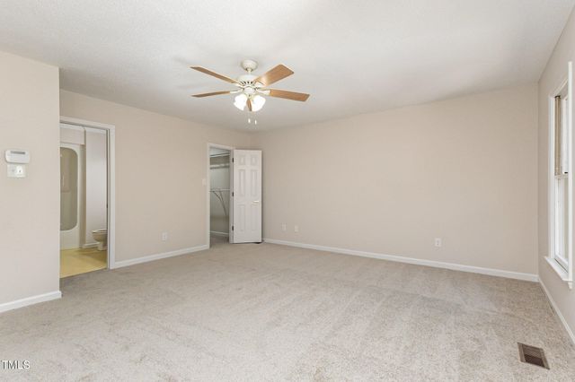 71 Stone Hill Court, Durham, NC 27704