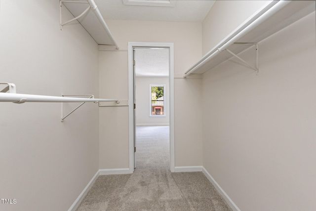 71 Stone Hill Court, Durham, NC 27704