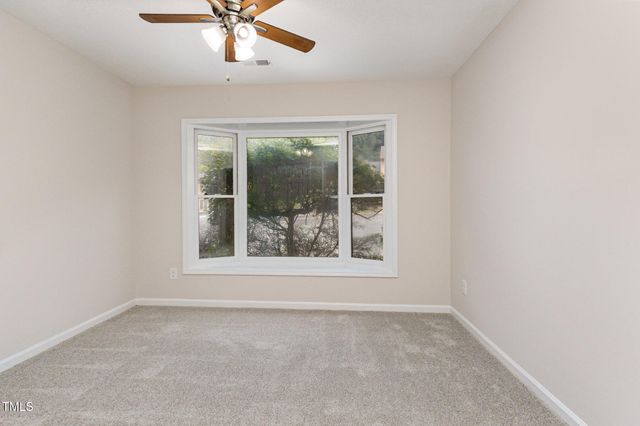 71 Stone Hill Court, Durham, NC 27704