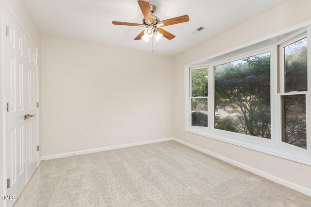 71 Stone Hill Court, Durham, NC 27704