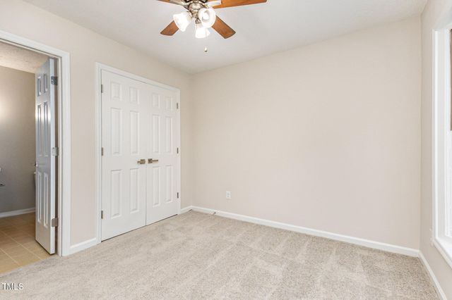 71 Stone Hill Court, Durham, NC 27704