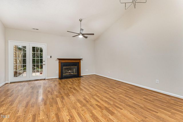 71 Stone Hill Court, Durham, NC 27704