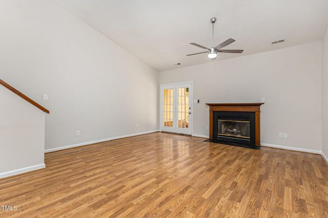 71 Stone Hill Court, Durham, NC 27704