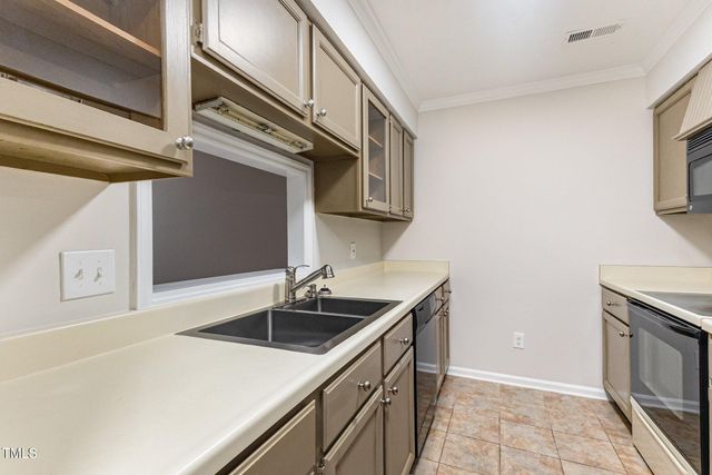 71 Stone Hill Court, Durham, NC 27704