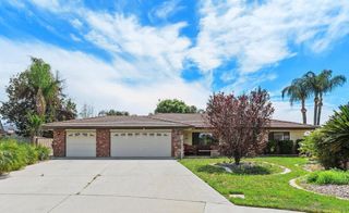 4269 Mangrove, Hemet, CA 92544