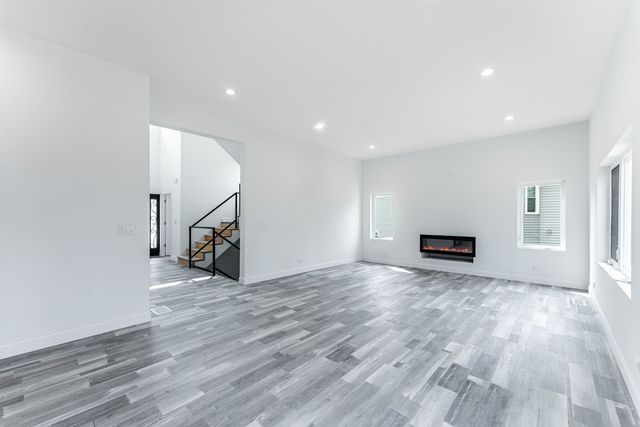 168 Winston Drive, Bolingbrook, IL 60440