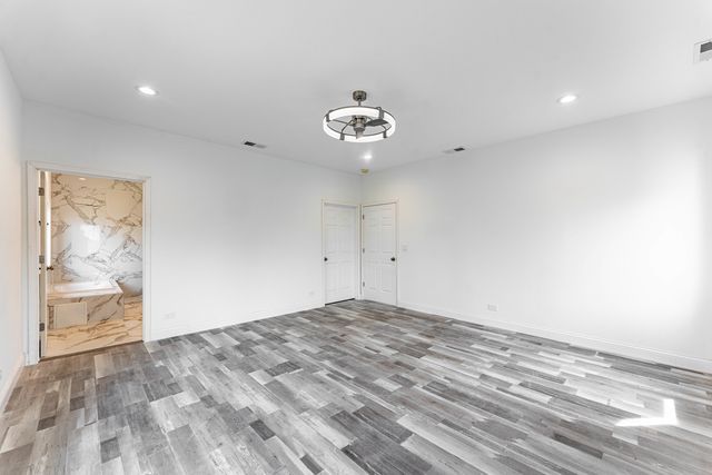 168 Winston Drive, Bolingbrook, IL 60440