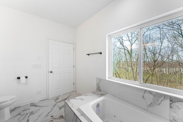 168 Winston Drive, Bolingbrook, IL 60440