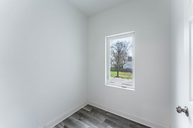 168 Winston Drive, Bolingbrook, IL 60440