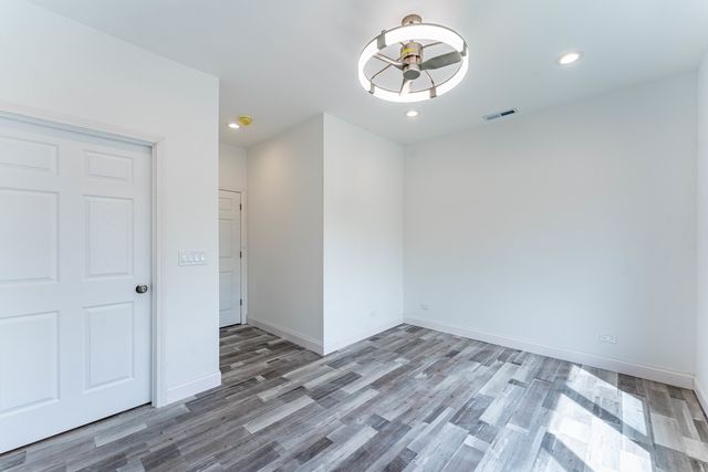 168 Winston Drive, Bolingbrook, IL 60440