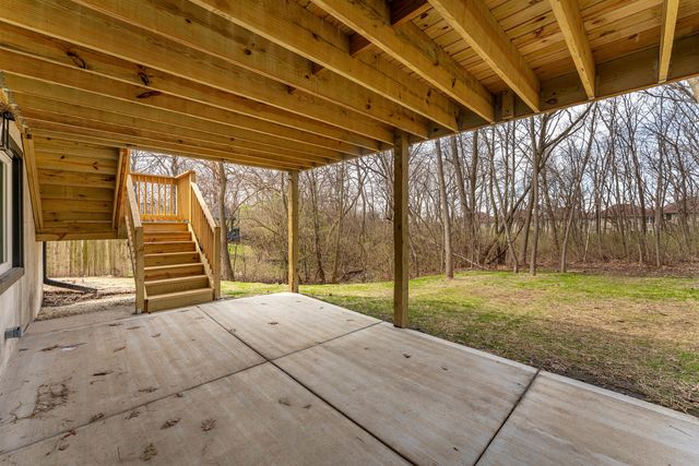 168 Winston Drive, Bolingbrook, IL 60440