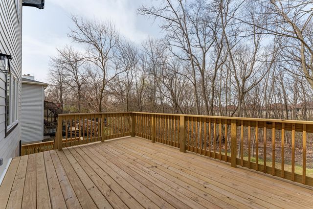 168 Winston Drive, Bolingbrook, IL 60440