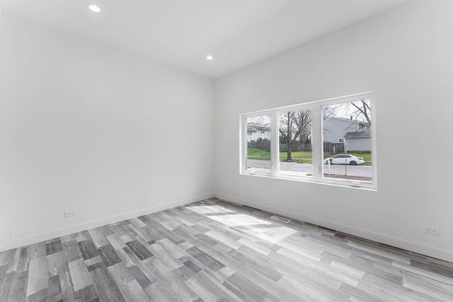 168 Winston Drive, Bolingbrook, IL 60440