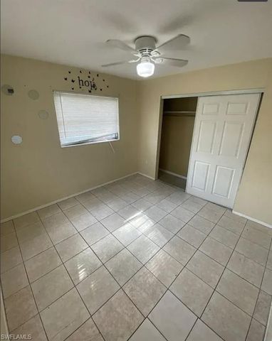 2985 Saint Charles ST, Fort Myers, FL 33916