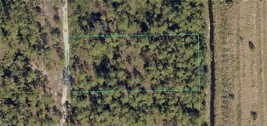 5912 Stewart LN, LABELLE, FL 33935 — photo 2