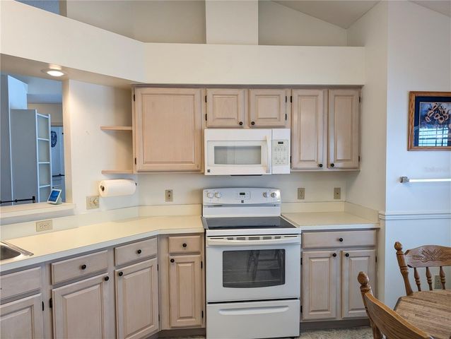 4286 N MAE WEST WAY, Beverly Hills, FL 34465
