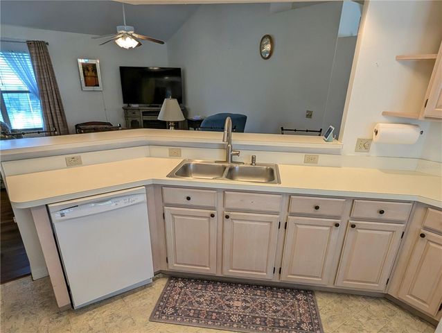 4286 N MAE WEST WAY, Beverly Hills, FL 34465