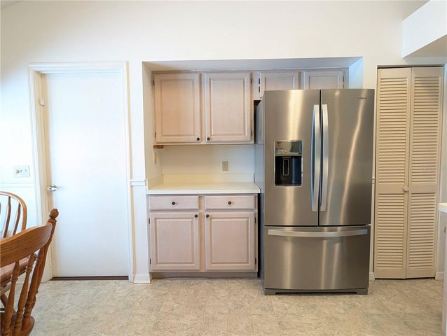 4286 N MAE WEST WAY, Beverly Hills, FL 34465
