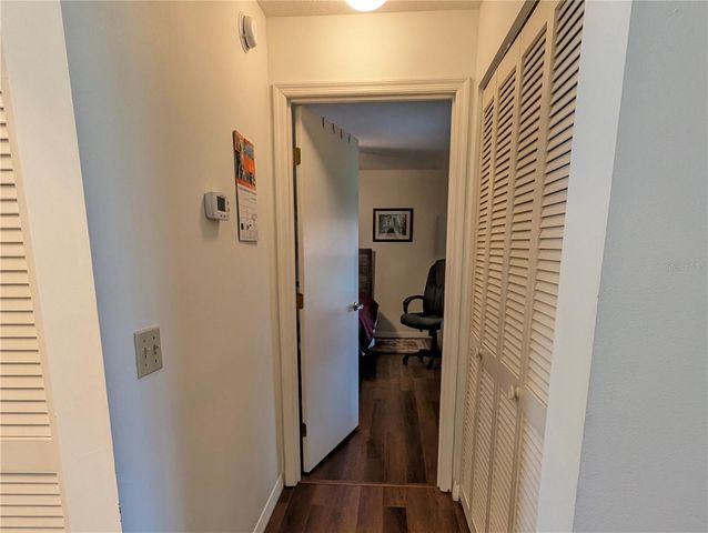 4286 N MAE WEST WAY, Beverly Hills, FL 34465