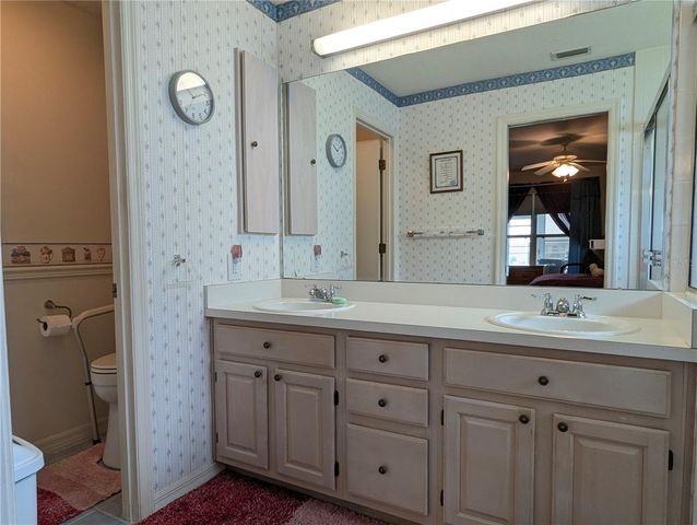 4286 N MAE WEST WAY, Beverly Hills, FL 34465