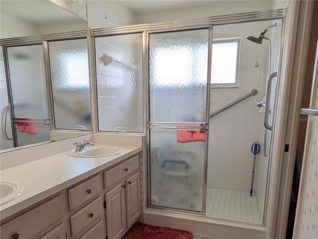 4286 N MAE WEST WAY, Beverly Hills, FL 34465