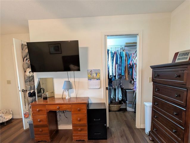 4286 N MAE WEST WAY, Beverly Hills, FL 34465