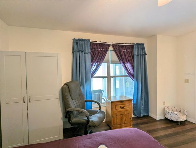 4286 N MAE WEST WAY, Beverly Hills, FL 34465