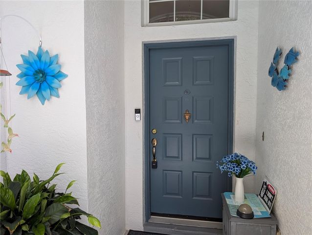 4286 N MAE WEST WAY, Beverly Hills, FL 34465