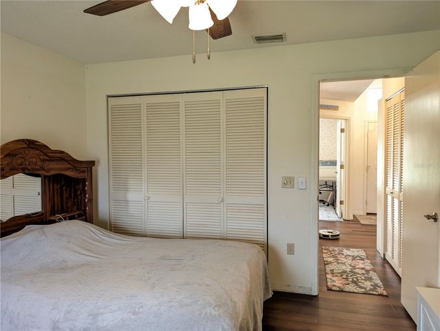 4286 N MAE WEST WAY, Beverly Hills, FL 34465