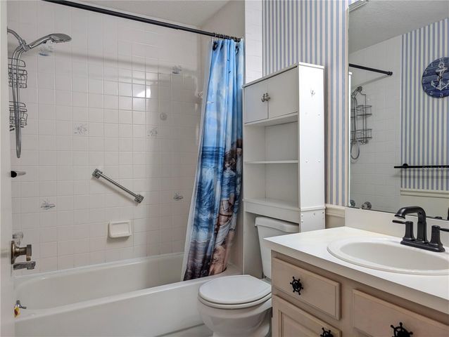 4286 N MAE WEST WAY, Beverly Hills, FL 34465