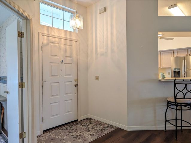 4286 N MAE WEST WAY, Beverly Hills, FL 34465