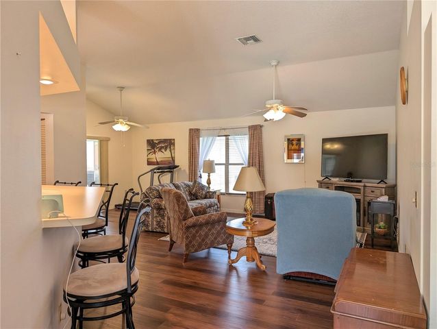 4286 N MAE WEST WAY, Beverly Hills, FL 34465