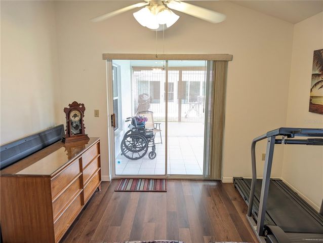 4286 N MAE WEST WAY, Beverly Hills, FL 34465