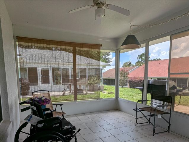 4286 N MAE WEST WAY, Beverly Hills, FL 34465