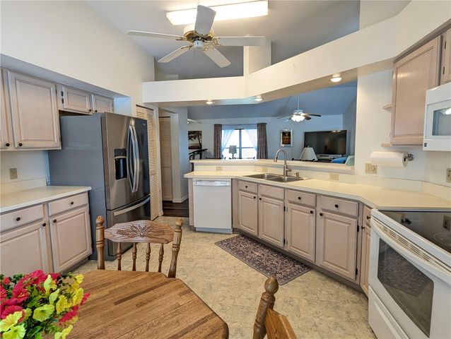 4286 N MAE WEST WAY, Beverly Hills, FL 34465