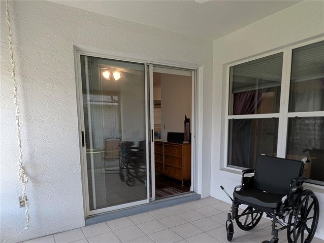 4286 N MAE WEST WAY, Beverly Hills, FL 34465