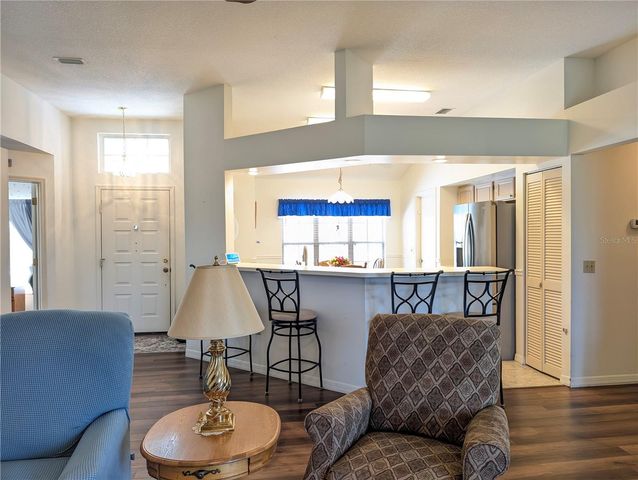 4286 N MAE WEST WAY, Beverly Hills, FL 34465