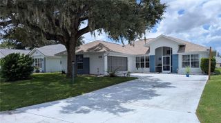 4286 N MAE WEST WAY, Beverly Hills, FL 34465