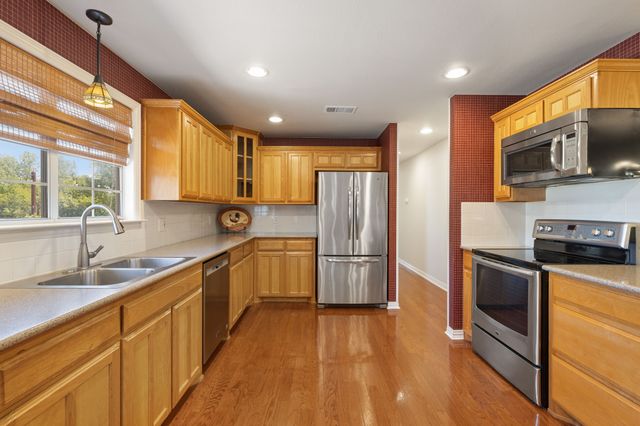 257 Bud Run Road, Waxahachie, TX 75165