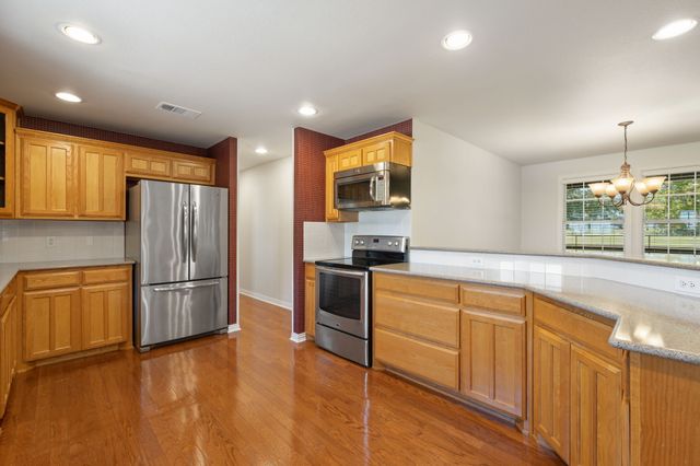 257 Bud Run Road, Waxahachie, TX 75165